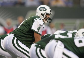 781080823099_giants_v_jets_crop_340x234