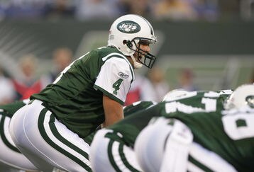 781080823099_giants_v_jets_feature