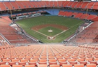 Marlins_crop_340x234