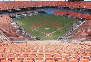 Marlins_feature