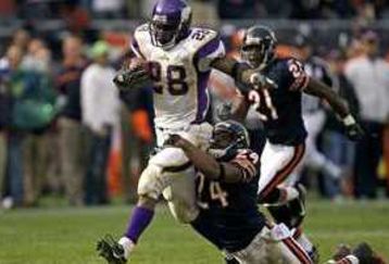Adrian-peterson-vikings-bears_feature