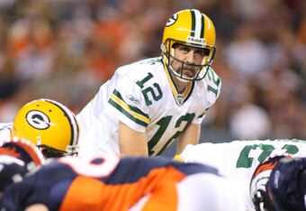 76608082343_packers_v_broncos_crop_340x234