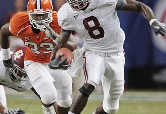 Julio_clemson_crop_340x234