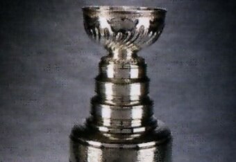 Stanley_cup_crop_340x234