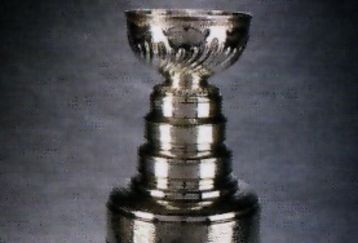 Stanley_cup_feature