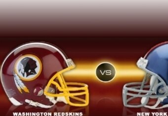 Redskins-giants-gameday2_crop_340x234