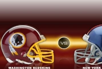 Redskins-giants-gameday2_feature