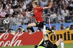 Torres_crop_150x100
