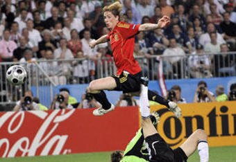 Torres_crop_340x234