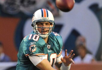 7960002_chiefs_v_dolphins_crop_340x234