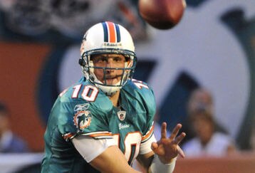 7960002_chiefs_v_dolphins_feature