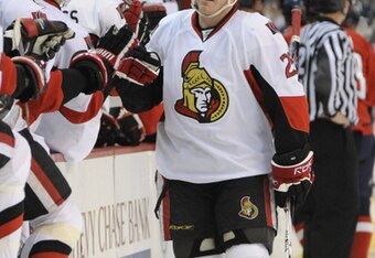74955457_senators_v_capitals_crop_340x234