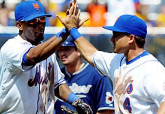 Amd_reyes-celebrates_crop_340x234
