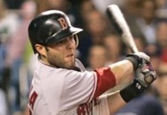 E565e8d0-1cef-4ecf-9392-2b4eb30_crop_340x234