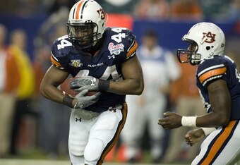 4884440_clemson_v_auburn_crop_340x234