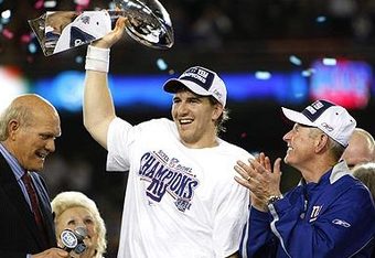 Eli_manning_crop_340x234