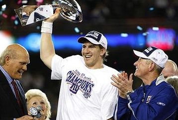 Eli_manning_feature