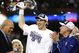 Eli_manning_medium