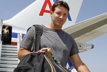 9012403_cowboys_training_camp_feature