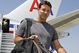 9012403_cowboys_training_camp_medium