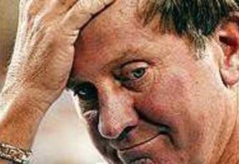 A_spurrier_i_crop_340x234