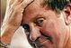 A_spurrier_i_medium
