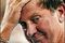 A_spurrier_i_small