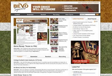 Bevo-recursive-screen_feature