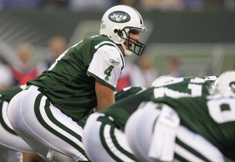 781080823099_giants_v_jets_crop_340x234