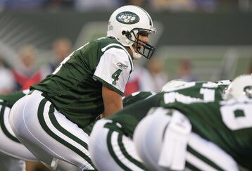 781080823099_giants_v_jets_feature