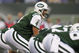 781080823099_giants_v_jets_medium