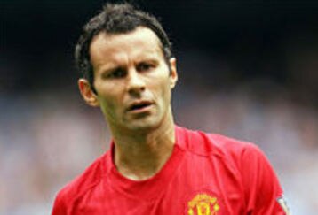 Ryan-giggs_feature