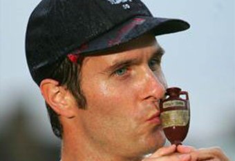 Ashes_crop_340x234