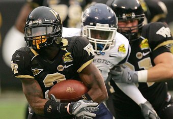 Wake_forest_demon_deacons_alpho_crop_340x234