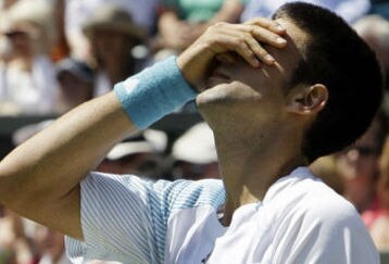 Djokovic-ap-080625_feature