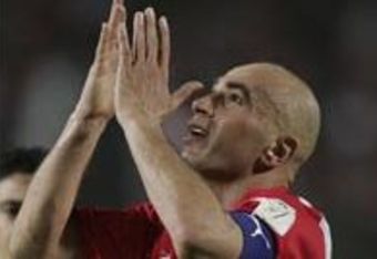 _41292952_hossamhassan_270_crop_340x234