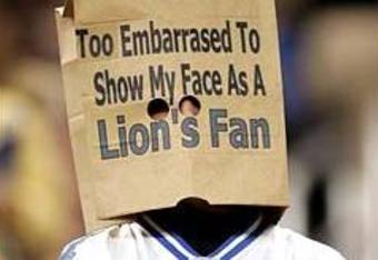 Lions11wo-785292_crop_340x234