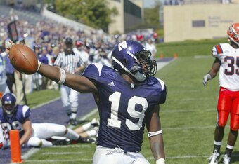 51808083010_syracuse_v_nwestern_crop_340x234