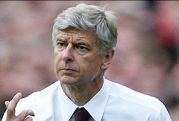 P_arsene_wenger_2_feature