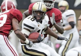 Earl_bennett_crop_340x234
