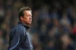 Alan_curbishley_crop_150x100