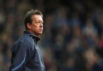 Alan_curbishley_crop_340x234