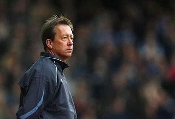 Alan_curbishley_feature
