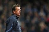 Alan_curbishley_more_feature
