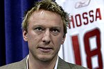 Hossa022708_crop_150x100
