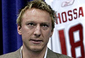 Hossa022708_cropped