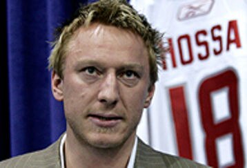 Hossa022708_feature