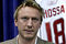 Hossa022708_small