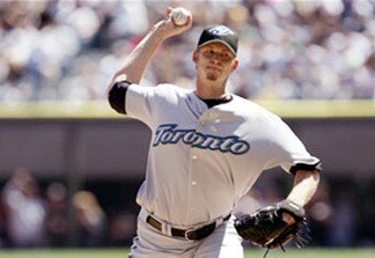 T1_burnett_crop_340x234