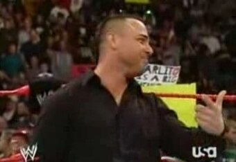 Santino_crop_340x234